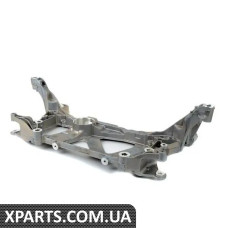 3Q0199369E VAG Алюмінієвий підрамник