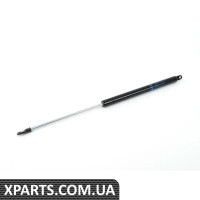 3098275501 VAG ГАЗФІЛЬСТРЮ