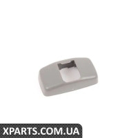 443857563A24S VAG КРИШКА