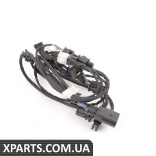 8R0971095A VAG СПОЧАТИ