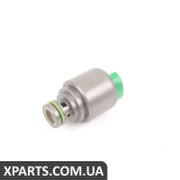 01L927333 VAG КЛАПАН