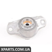 5Q0513353H VAG Кріплення заднього амортизатора - за ціною за штуку