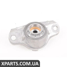 5Q0513353H VAG Кріплення заднього амортизатора - за ціною за штуку