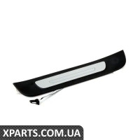 4G8947423C VAG СВЕТЛЫЙ БАР