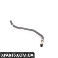 1K0133986BD VAG Паливопровід - подача