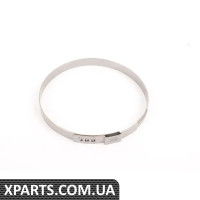 N91041801 VAG КЛІП