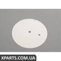 8N0511341 VAG ПРАЛЬНА МАШИНА