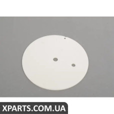 8N0511341 VAG ПРАЛЬНА МАШИНА