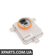 8K0941597B VAG HID баласт для фар - за ціною за штуку