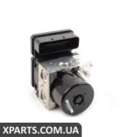 4L0614517LBEF VAG Вузол насоса АБС