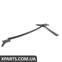 4G8837479L VAG ТЮЛЕНЬ