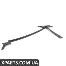 4G8837479L VAG ТЮЛЕНЬ