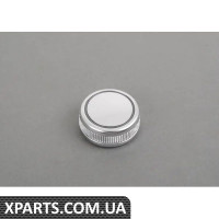 4G0919069 VAG Поворотна ручка — керування меню