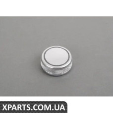 4G0919069 VAG Поворотна ручка — керування меню