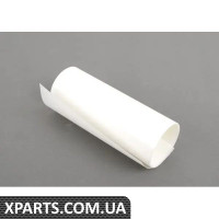 3AB061193A VAG ФОЛЬГА