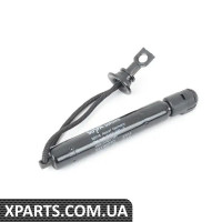 8H0871537 VAG Опірна стійка під тиском — ціна вказана за штуку