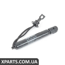 8H0871537 VAG Опірна стійка під тиском — ціна вказана за штуку