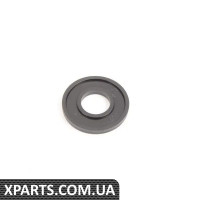 19183759501C VAG УПАКОВКА