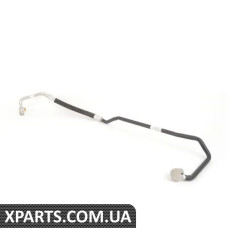 8E0260707BH VAG Шланг кондиціонера