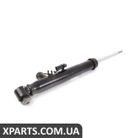 4F0616032N VAG Задній амортизатор - правий