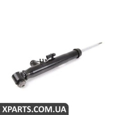 4F0616032N VAG Задній амортизатор - правий