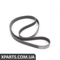 054903137B VAG Пояс для аксесуарів