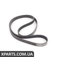 054903137B VAG Пояс для аксесуарів