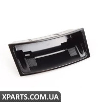 4F1857989 VAG Вставка передньої попільнички