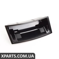 4F1857989 VAG Вставка передньої попільнички