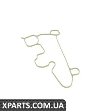 06K103484F VAG Прокладка масловідділювача/клапана PCV