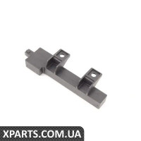 4F0907247A VAG АНТЕННА