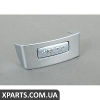 1K0419685S3Q7 VAG ЕМБЛЕМА - (БІЛЬШЕ НЕДОСТУПНО)