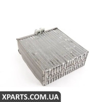 4B1820103 VAG Випарник кондиціонера