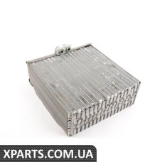 4B1820103 VAG Випарник кондиціонера