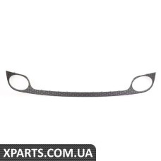 8T08074213FZ VAG КРИШКА