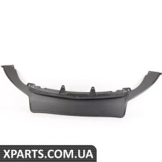 5C6805901B9B9 VAG ПЕРЕДНІЙ СПОЙЛЕР