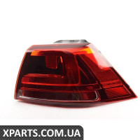 5G0945096N VAG ЗАДНЕ СВІТЛО