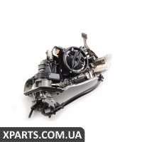 4G8858532BM3Q7 VAG МОНТАЖ