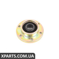 191521391A VAG ЧЕРЕЗОК