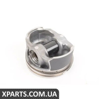 06H107065DM VAG Поршень у зборі