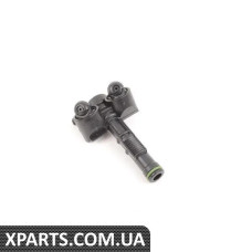 5N0955103 VAG Форсунка омивача фар - водій