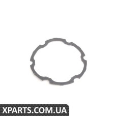 1H0407309A VAG Тарілчаста пружина
