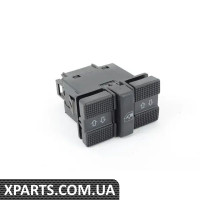 1H0959855A01C VAG Перемикач вікна
