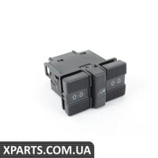 1H0959855A01C VAG Перемикач вікна