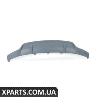 8T0807521EGRU VAG СПОЙЛЕР