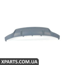 8T0807521EGRU VAG СПОЙЛЕР