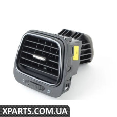 1Q0819704KYHX VAG ВЕНТИЛЯЦІЯ