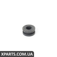 823253149A VAG РУБ БУШ