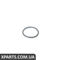 WHT001315A VAG ТЮЛЕНЬ