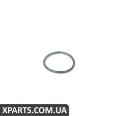 WHT001315A VAG ТЮЛЕНЬ